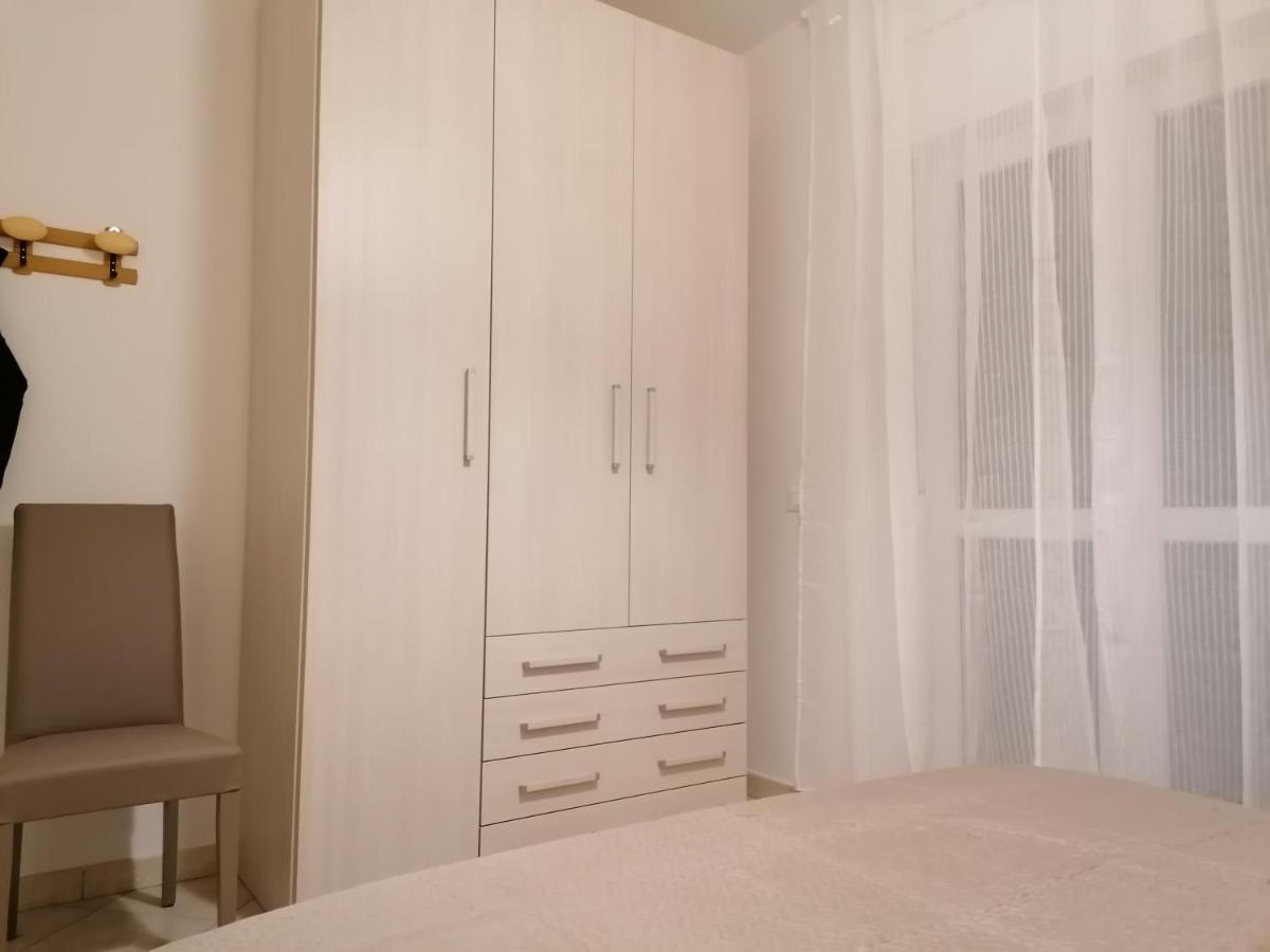 Cima 21 Apartman Fanano Kültér fotó