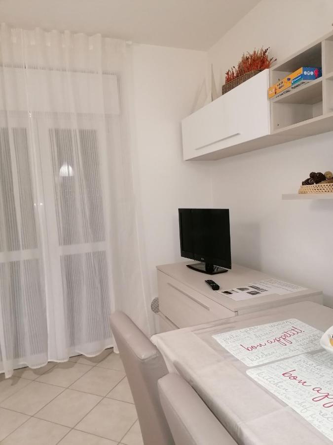 Cima 21 Apartman Fanano Kültér fotó